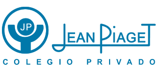 Colegio Jean Pigaet