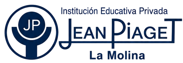Colegio Jean Pigaet